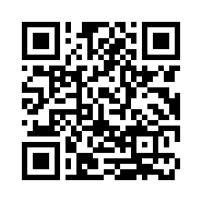 QR Code for 3NfHw8HqUu4PiiCZubb8WUN2GjTMREjFRe