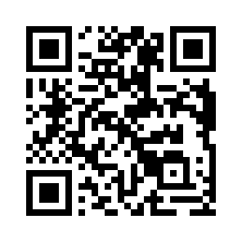 QR Code for 3NfHxFDuYR2Qj8zEDiKisqXM14W8HaFphJ