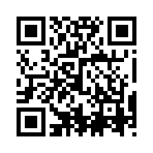 QR Code for 3NfJ1FbNopuPRBkCsbqPkmTBqmmWQ6c836