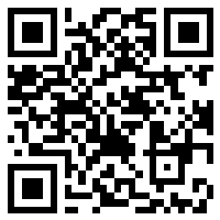 QR Code for 3NfJCAFaMZzTkQxbbAcdo5eZc7L1ge4or8