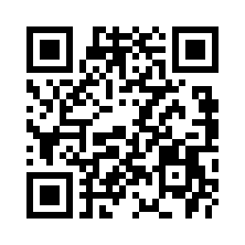 QR Code for 3NfJCmXM3LG2chteFdATDquAU5PcMS5XRv