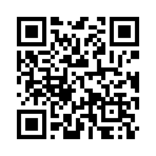 QR Code for 3NfJEUMAXTXgQnBeKTw2KNzXJeo7puAQ9p