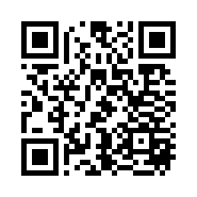 QR Code for 3NfJG3sofLfwtz3F3kMkc3Dvk9td6mEBtx