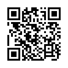 QR Code for 3NfJRTja2CxgXToejAXB1vDU6tvS62ndDt