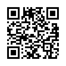 QR Code for 3NfJWMbdFwUrbq7APVVtnLnSpUbvMzLQkM