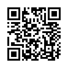 QR Code for 3NfK3fPbTWSGfcPc3EZbwQjatuvPxQbQkv