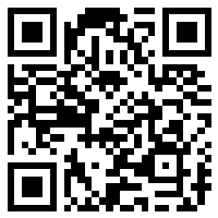 QR Code for 3NfK8BPHrLXc8prfPqWiR6dzef8rLxYY2i