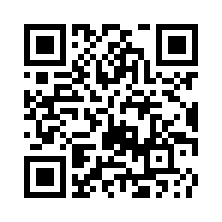 QR Code for 3NfKQgZP7PhMCzyFuP31XcpqAq9fufjG2N