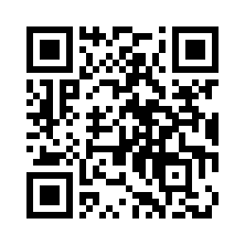 QR Code for 3NfKTgxMPuKZZ2gv2sDXdwTCS6S9WwDd7S