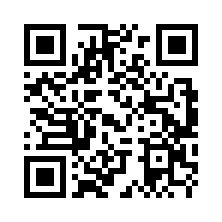 QR Code for 3NfKdahcppZXyeW2JWYckfA5pbddJsoSK9