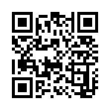QR Code for 3NfKgMUW5zCiRogYHGsL3WVehGPXFLigFH