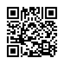 QR Code for 3NfKiJCdyJW92MvioTd7cUH71f1hf3jSim