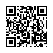 QR Code for 3NfKitUCgKEa7bkuFN7qnK65Daws2XhgY7