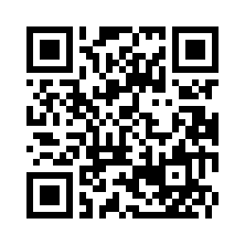 QR Code for 3NfKvRx28kqRScnKM8hAp2nEzTiMEUSxP1