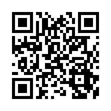 QR Code for 3NfL3fAA6KANTL6GawdGDuDxnuBqPCCBiM