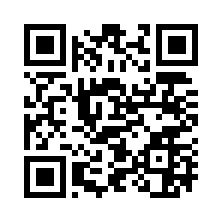 QR Code for 3NfL7m6NWQitpgZV9PJvFku7Pk9X1LSVLG