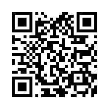 QR Code for 3NfLS1EErcbfSzoeBi5qdRogX6v4ApMQ2C