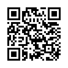 QR Code for 3NfLf2anf2XSHypZAYzAzJemq3kVnMsQFp