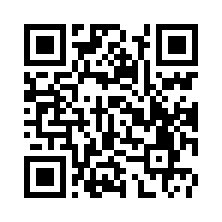 QR Code for 3NfLnB7qoierT6NeRnjNXxSKaFoTY46TR5