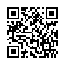 QR Code for 3NfLnayrssyvwjiYCQBsfSJrSfF9GyZ6KA