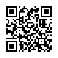 QR Code for 3NfLrNeBPGeZXmqEhR7RVnepReJGAKuLGv