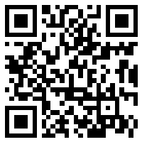 QR Code for 3NfLturVdCZcmPmQpaxM4dCeLdwurpdiFg