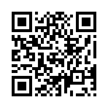 QR Code for 3NfLyoP2PCwC5ue1mKhgtEuSWuLQ3dVYAQ