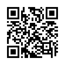 QR Code for 3NfM4phUZr1KF7yeKkBFCK2J56js34oiqa