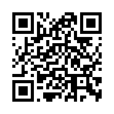QR Code for 3NfM5Rdc8Bf3uvW6xaGfmvMmidp4weKnGL