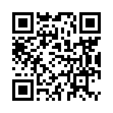 QR Code for 3NfM8wDPUNQT5RXeDt4pmqsLigo6cN1ft5