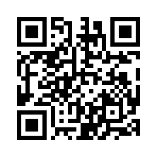 QR Code for 3NfM8xxthba9RuKMFZPpc9xAohviJRxiKq