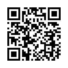 QR Code for 3NfM9AtbRTTz4bqKNFLAixhM99pT6vbZhm