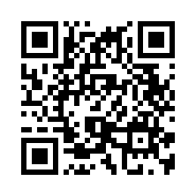 QR Code for 3NfMBEJj1pnKAYhwVTPV511AP7f1RbLyGZ