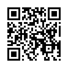 QR Code for 3NfMNuF3LHNE85HhmWj565LiezyCfqYgpQ