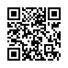 QR Code for 3NfMPj3vjuLk2yLvTL5tk4NskyXStZcGPU