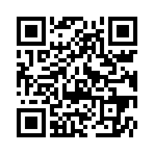 QR Code for 3NfMRdobikT7MnF7EJSgyzWSXvoAm82wuX