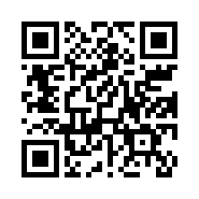 QR Code for 3NfMZHwWVBaVQ2r5AvoijQnB7arsh2YQDC