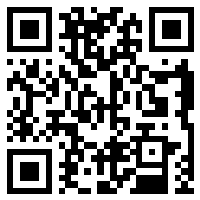 QR Code for 3NfMnFkDFtYiAqTYpz6tyZZEXxPWZHdBdf
