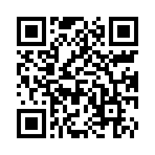 QR Code for 3NfMnLsZkaDfK32dM9hXd568YPicz5MqeA