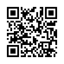 QR Code for 3NfMtjFt9eMRDe4VcdruPDHMABKjyBobf3