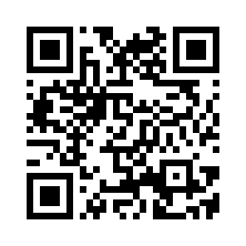 QR Code for 3NfMuTtNoE1GCcWo5ySJbRESR4nePWY4G5