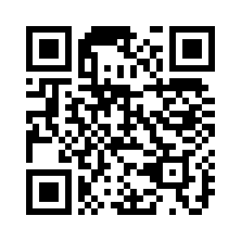 QR Code for 3NfN7fHB8r4cf2XWYskas8tsGzVCG7bKdA
