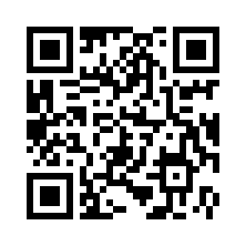 QR Code for 3NfNCs6cbCcRG1grva3AHGuuDgV63cVBJh