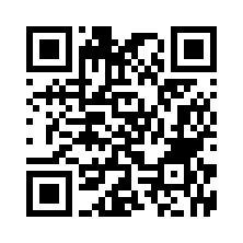 QR Code for 3NfNFSUWmJrT6M4ZfHEU2Ur7rozkBJM1jd