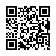 QR Code for 3NfNHeTNyARHowo2Ht5UfhkUEQVxXPTJ64
