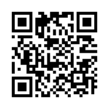 QR Code for 3NfNL7STLmJR9Wt9FQu39ekVZfZZvCanCf