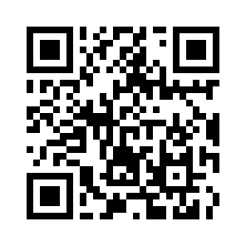 QR Code for 3NfNUf1XxHnhfbEnw9qJPGxbnnbCtskNUA