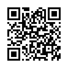 QR Code for 3NfNZ5NWsLSWKCdmps7g44mhwswzca3SJs