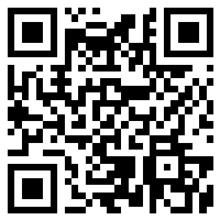 QR Code for 3NfNe4pQeXLAUECdimWwDZ63s1AXENpe7q