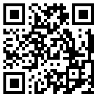 QR Code for 3NfNpu7RYcPdN6nKwsThJ4DnAXdKzFPQCE